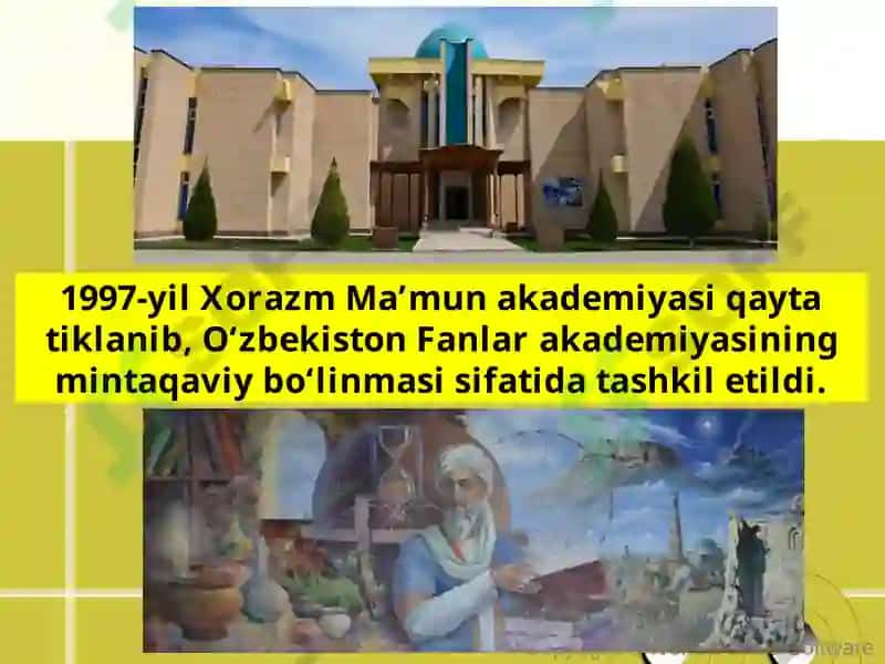 Oliy attestatsiya komissiyasi 4