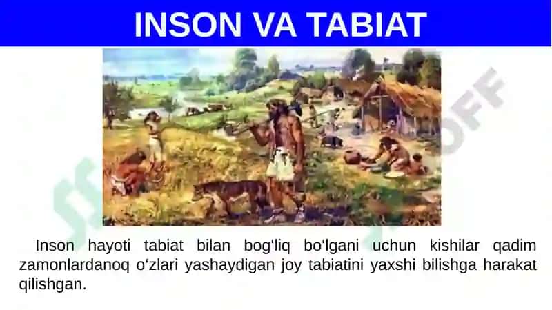 GEOGRAFIK KASHFIYOTLAR VA HOZIRGI ZAMON GEOGRAFIYASI 4