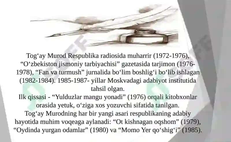 Yulduzlarmanguyonadi 4