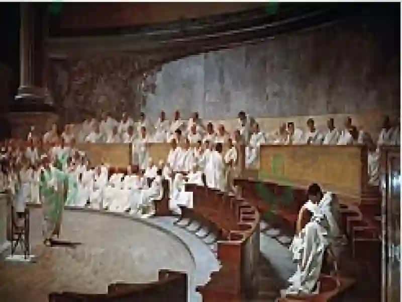 QADIMGI GRETSIYA VA RIMDA JARROHLIK USULLARI 4
