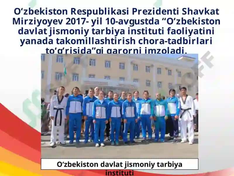 Jismoniy tarbiya va sport 4