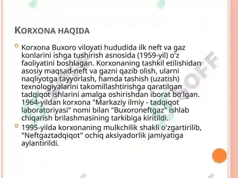Neftgaztadqiqot" AJ 4