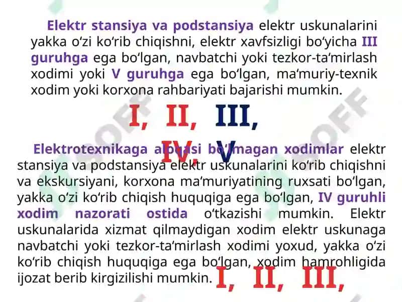 Tezkor Xizmatkoʻrsatish 4