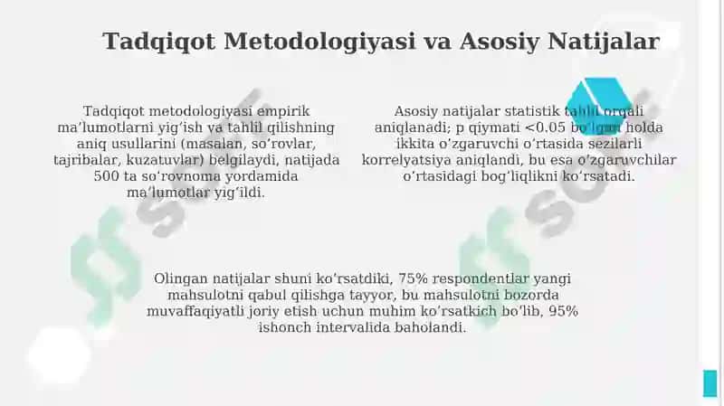 Kurs ishini himoya qilishga tayyorgarlik 4
