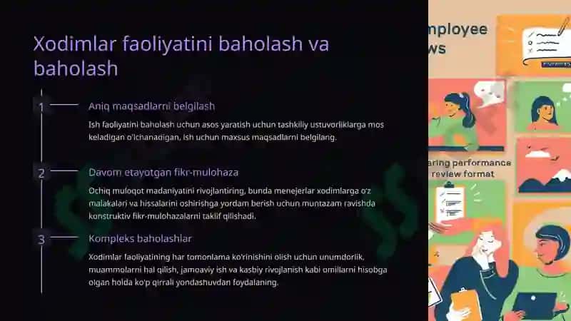 Ishtimoiypsihologiyaniŋ bugungi kündaġi vazifalari 4
