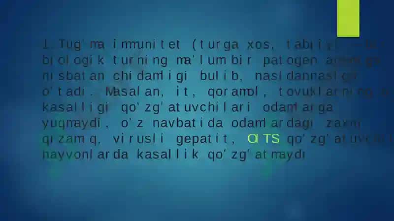 Immunpatologiya 4