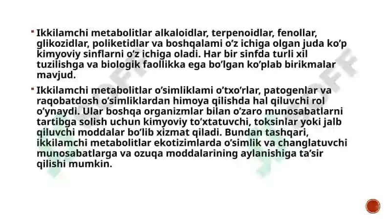 Moddalar 4