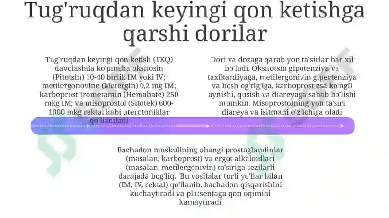 Magniy Sulfat 4