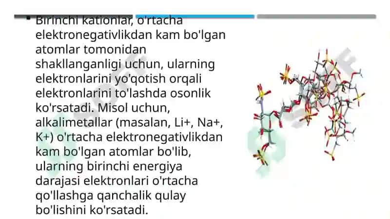 Analitik va fiz kolloid kimyo 4