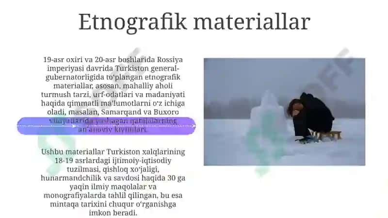 Gazeta va jurnallar 4