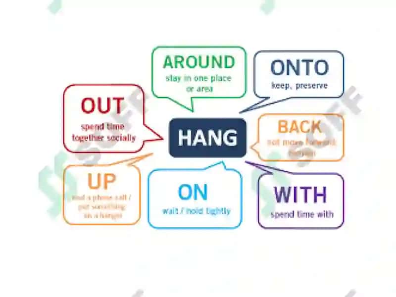 Phrasalverbs 4