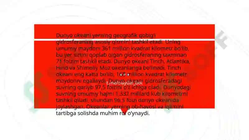 Chet el olimlarining tabiiy fanlarga  qoshgan hissalari 4