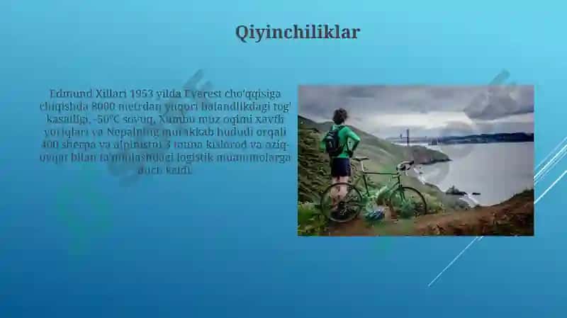 Shaxs va uning faolligi 4