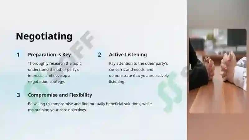 Types of Business 4