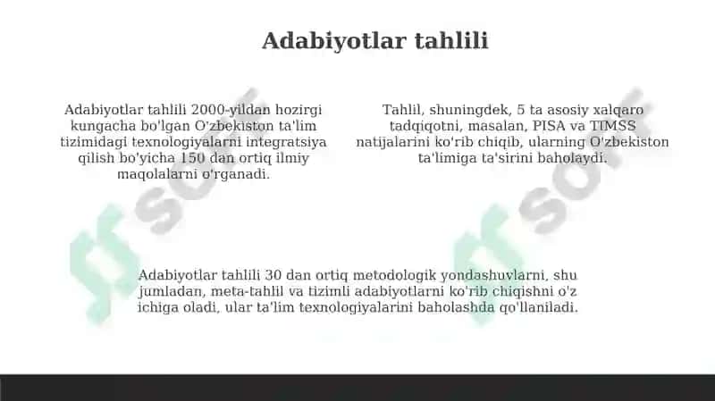 Sarvinoz 4