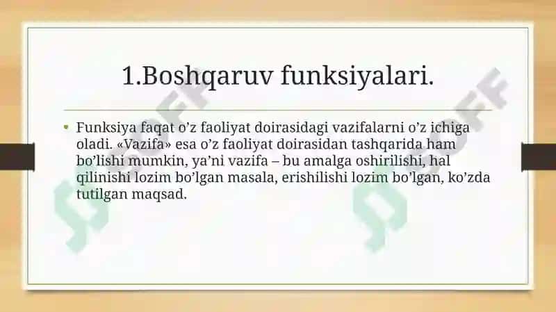 MAKTAB MENEJMENTI 4