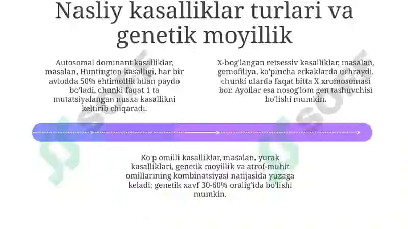 Itsiyatvairsiykasalliklar 4