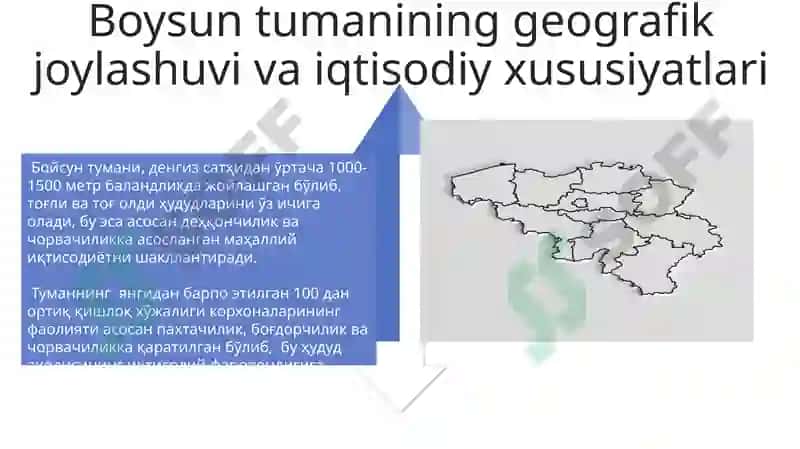 Boysundagi Texnogen Vaziyat 4