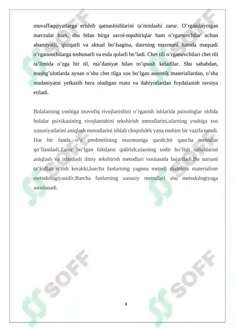 Bola ruhiyatini o’rganishning pedagogik asoslari.docx 4