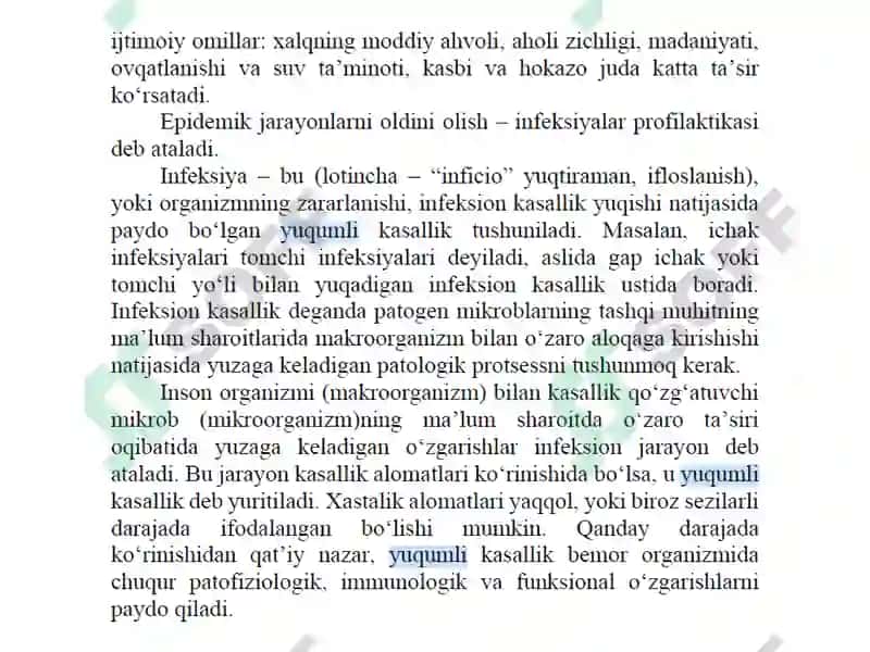 Epidemiologiyaasoslari 4