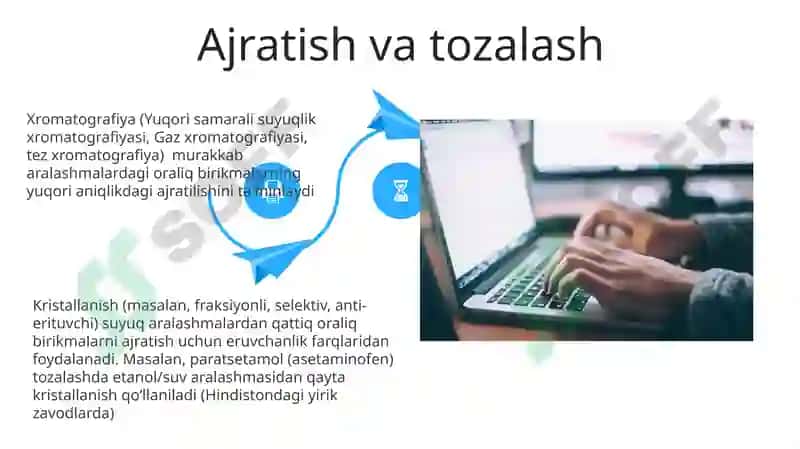 Katalizator Texnologiyalari 4