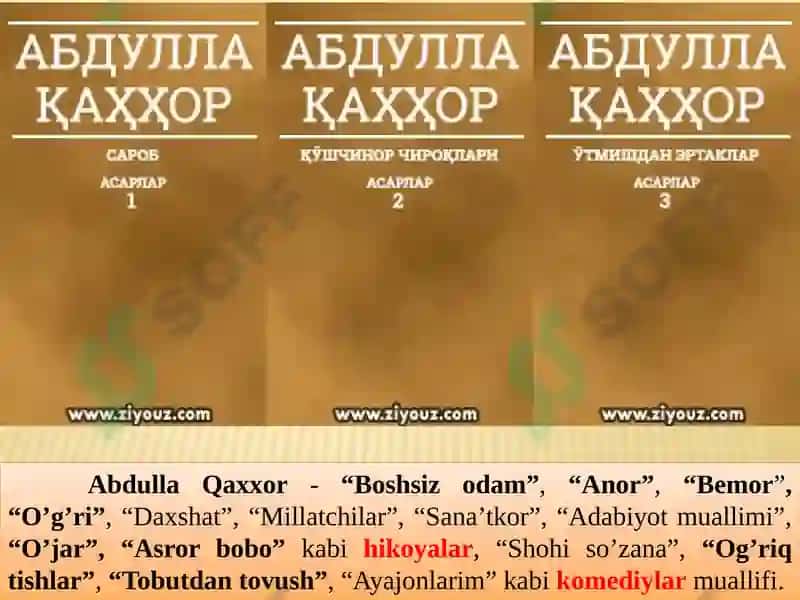 Qatag’onsiyosatining yangi bosqichi 4