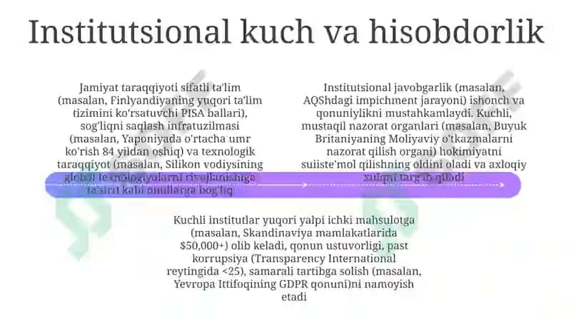 Ekologik barqarorlik 4