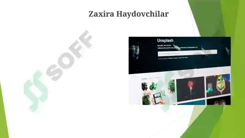 Internet orqali drayverlar qanday oʻrnatiladi 4