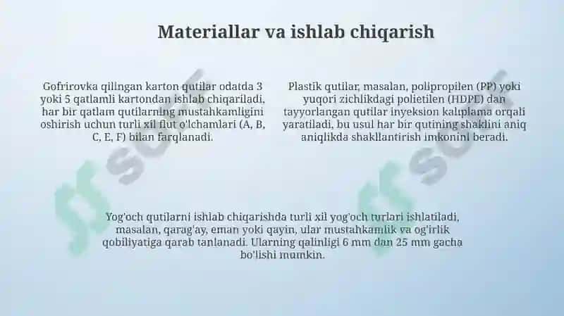 Qutilar 4