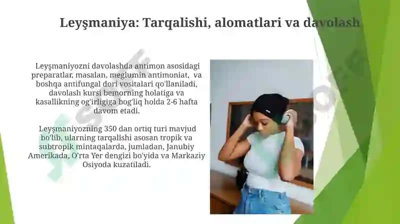 Ichak parazitlari 4