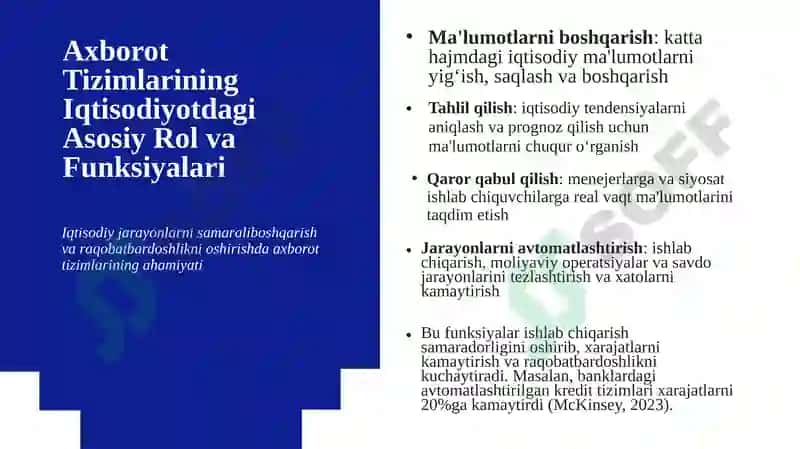 Taqdimot ishi 4