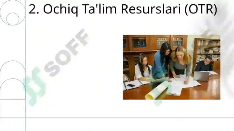 Ta'lim Texnologiyalari 4