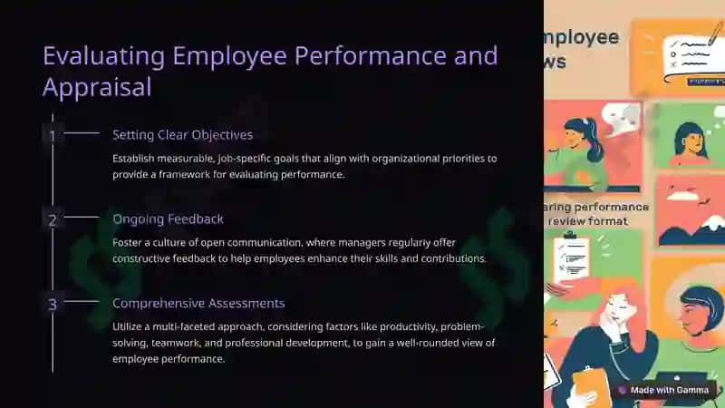 Introduction to Occupational Psychology 4