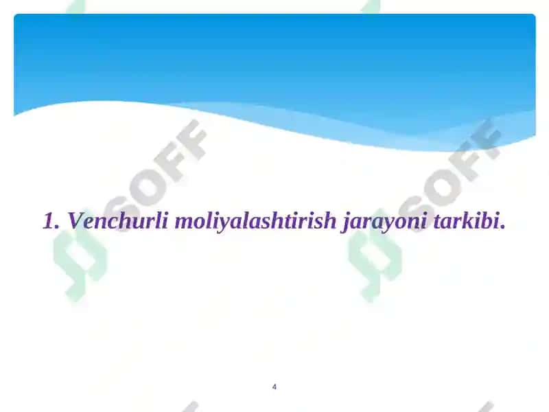 INNOVATSION IQTISODIYOT 4