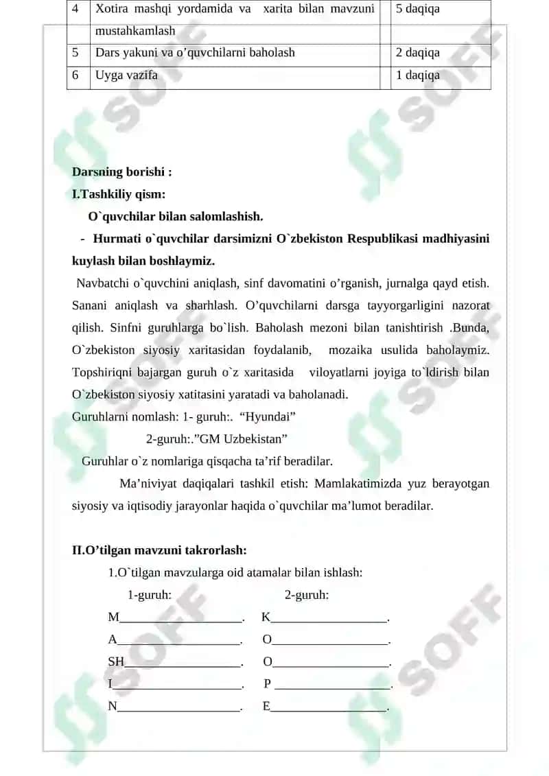 Avtomobilsozlik 4
