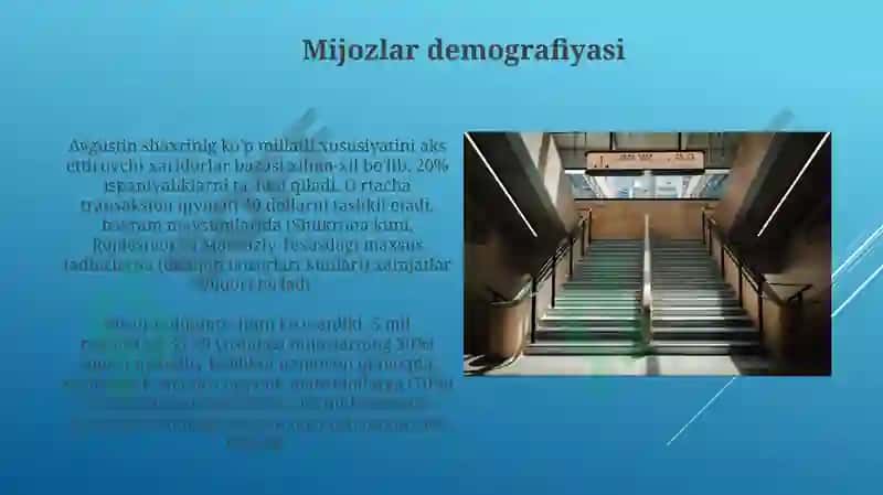 Kamolon osh markazi 4