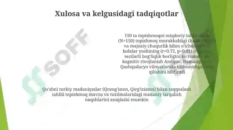 O'zbek bolalar topishmoqlari 4