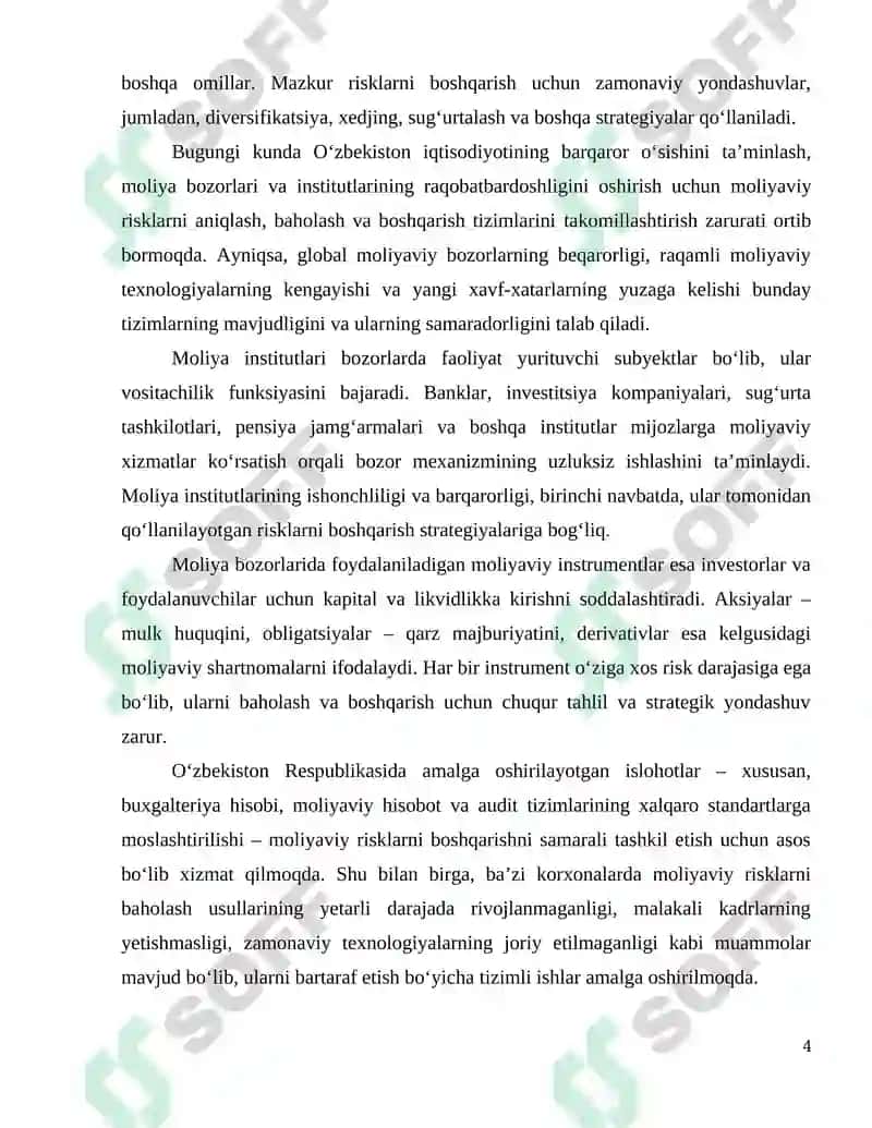 Uslubiy ko'rsatma 4