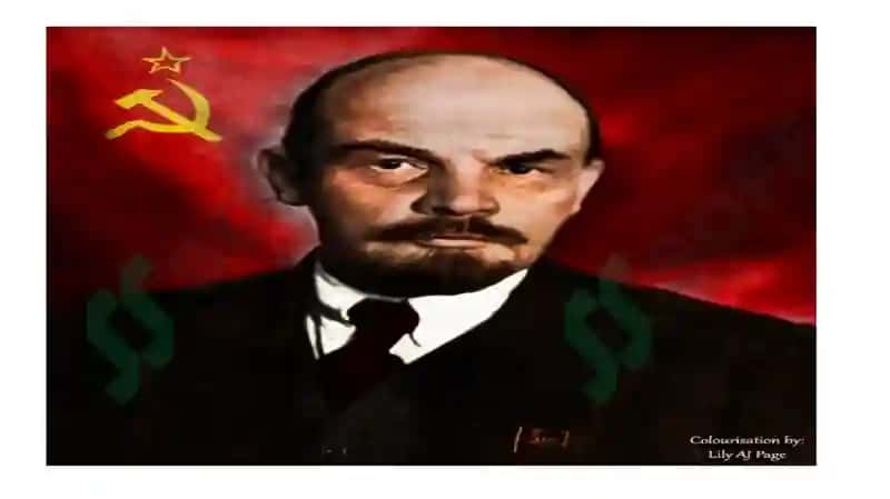 SSSR dalati raxbarlari 4