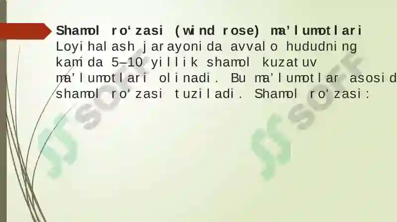 Parvoz qilish-qo‘nish tasmasi 4