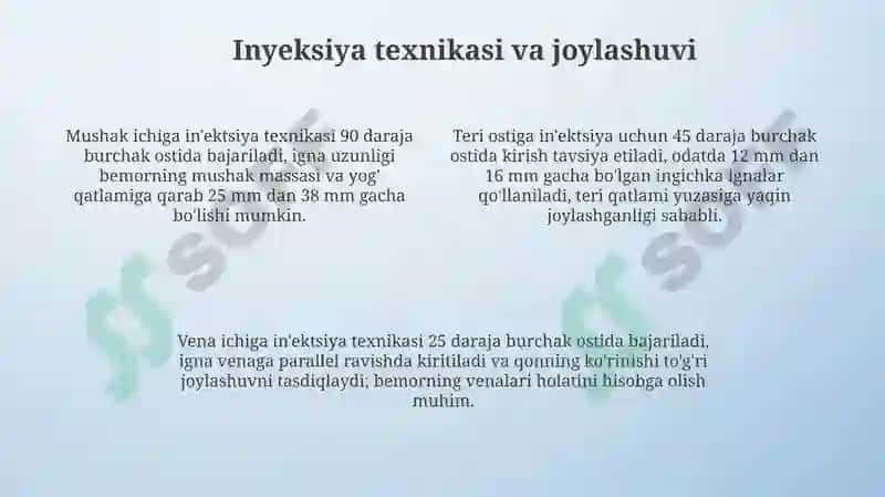 Inyeksiya 4