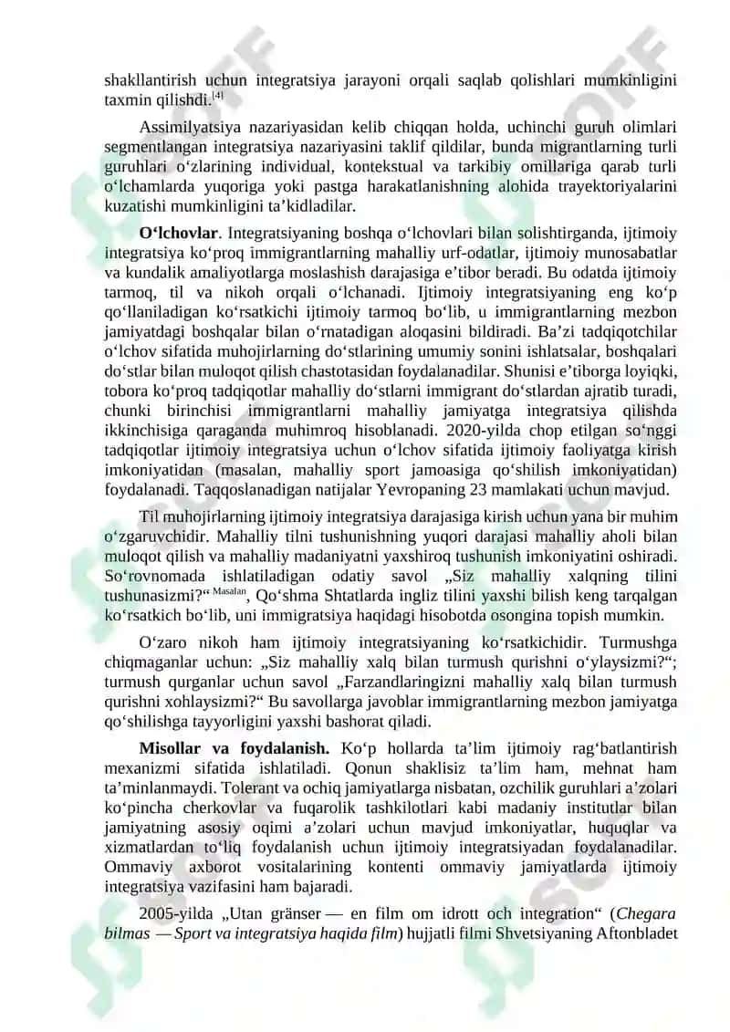 Ijtimoiy tarmoqlarda axborot xurujlari va tahdidlar 4