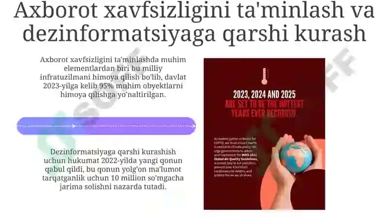Axborotsohasidadavlatsiyosati 4