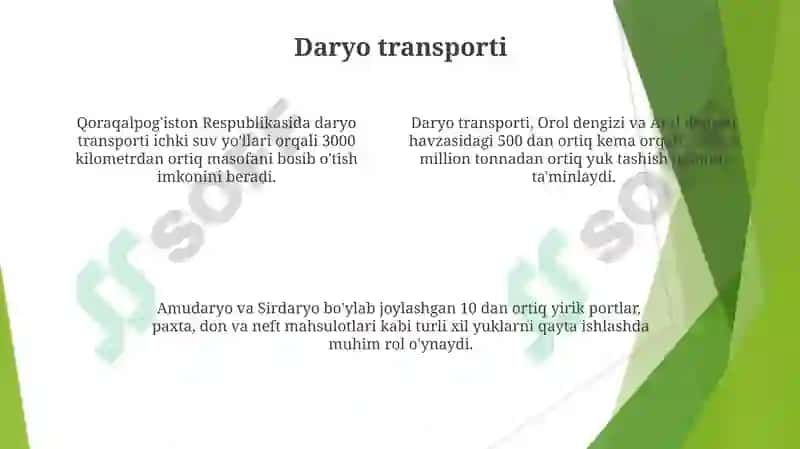 Zamonaviy trolleybuslar 4