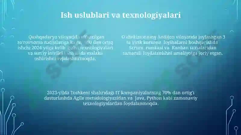 Amaliyotning 4+2 shakli hisoboti 4
