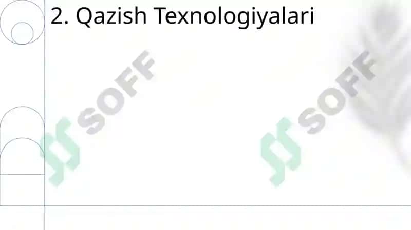 Arxiologik ekspeditsiyalar va ularning faoliyati 4