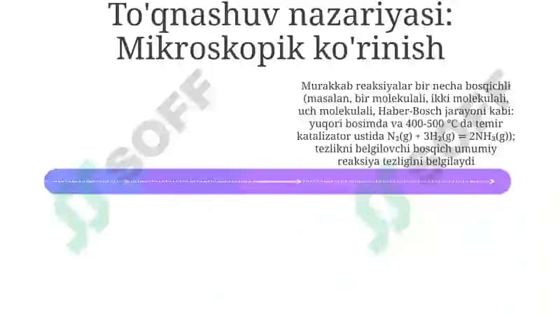 Zanjir reaksiyasi 4