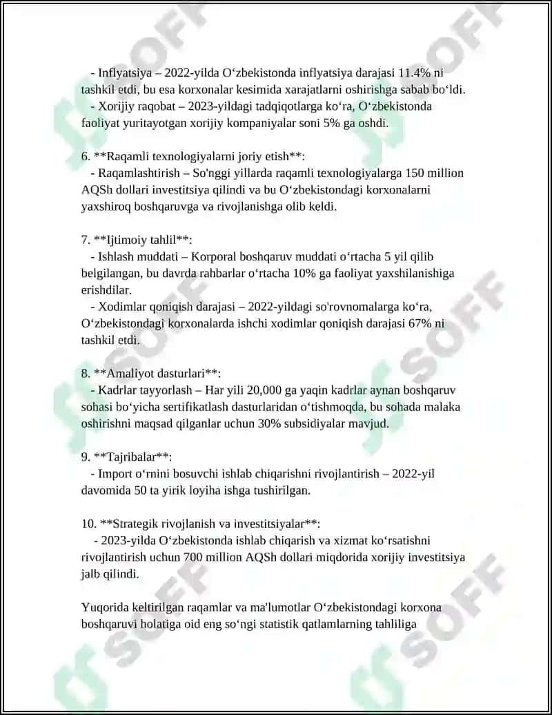 ENTERPRICE XAQIDA 4