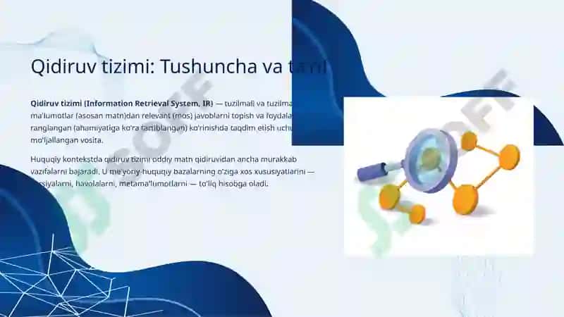 Qidiruv tizimi 4