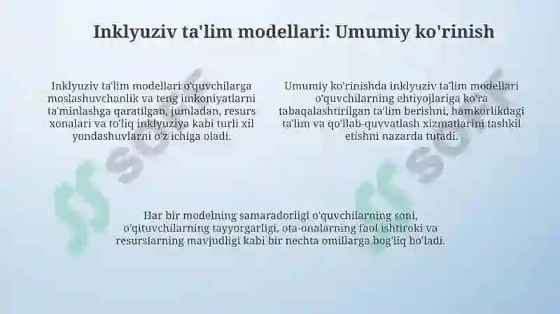 Inklyuziv ta'lim 4